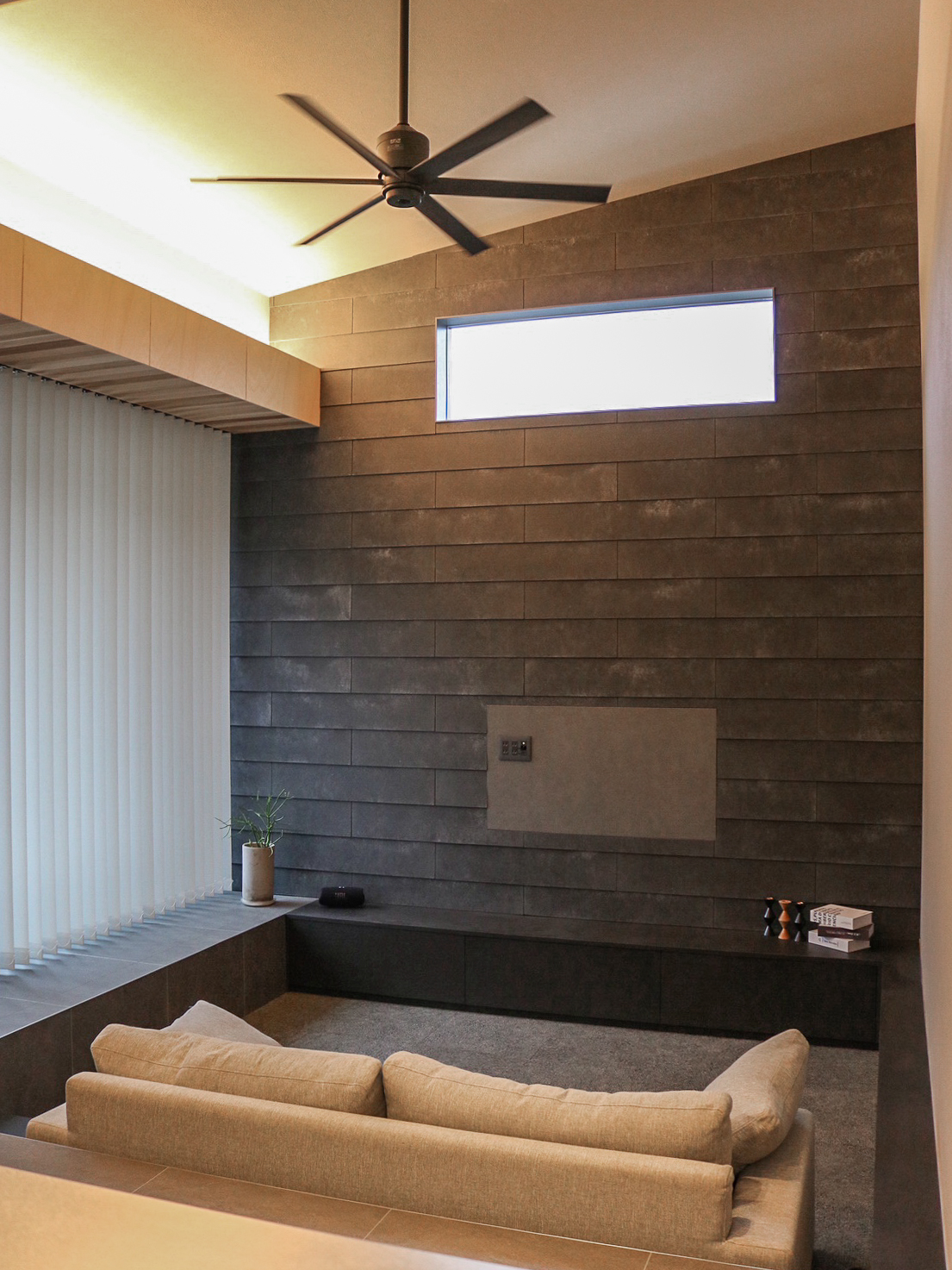 【終了しました】宇部市船木にて完成見学会を開催いたします。