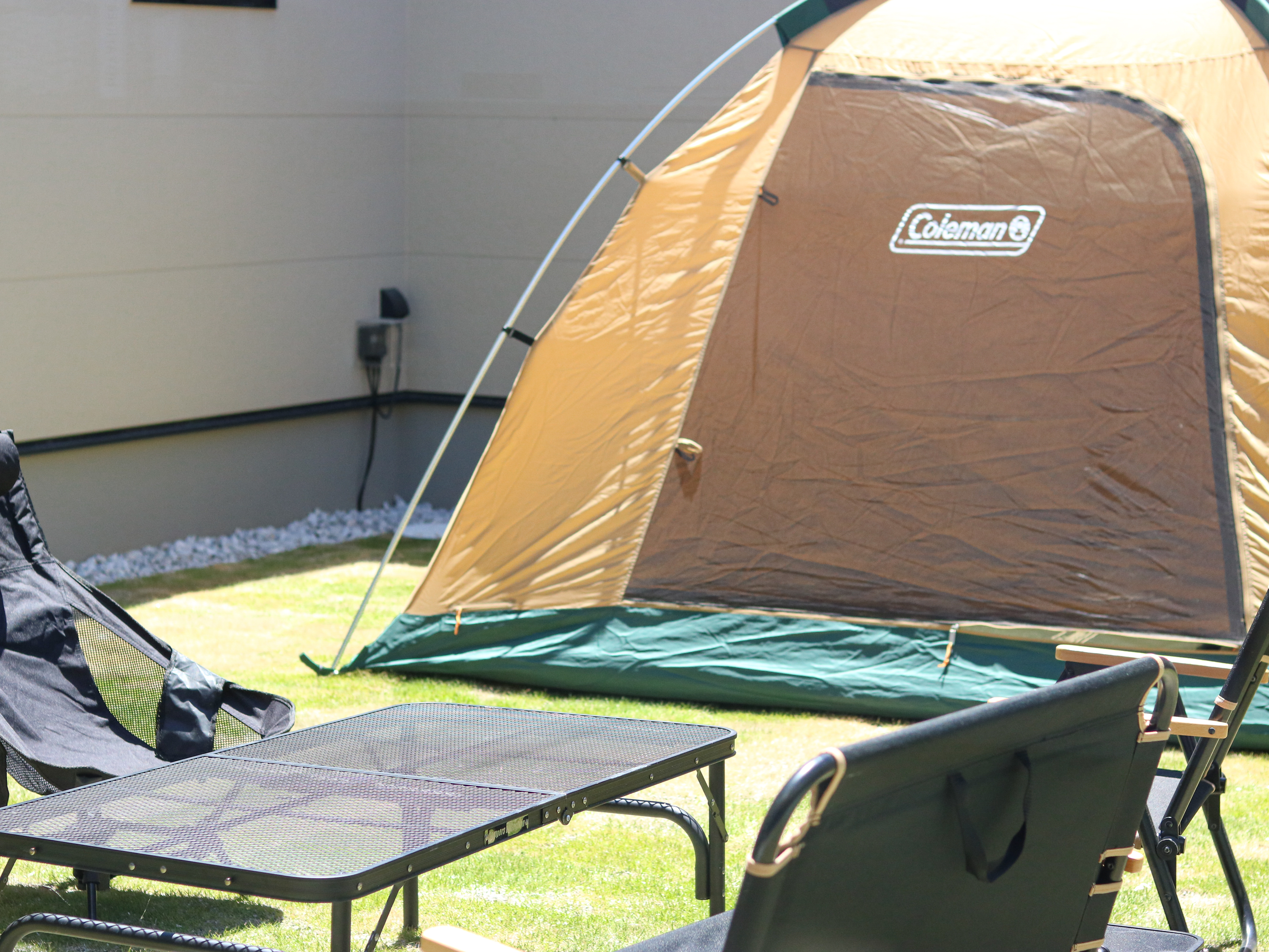 【OPEN HOUSE】山口市大内にてOPENHOUSE開催しております。